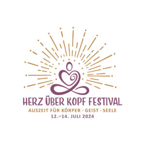 HUeK Festival Logo