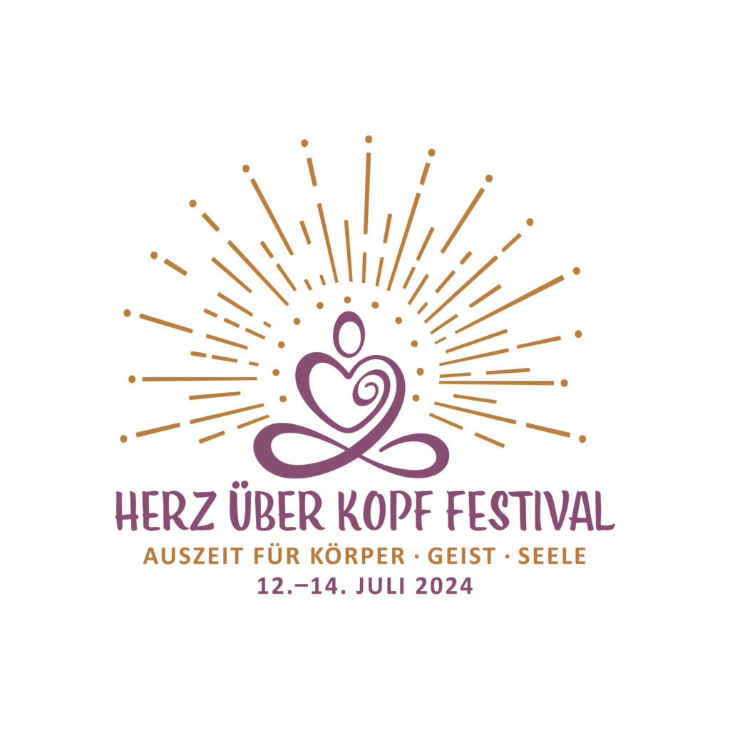 HUeK Festival Logo V1 pfade sportscheune2