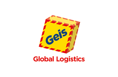 Geis-Global-Logistic