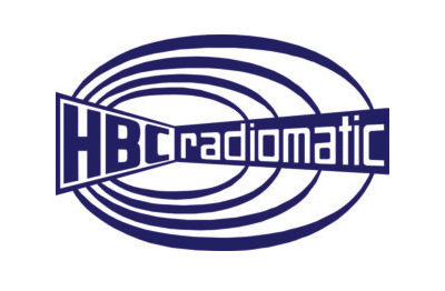 HBC-radiomatic