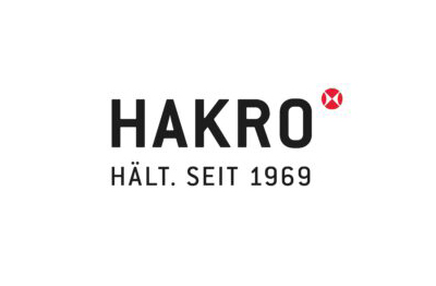 Harko