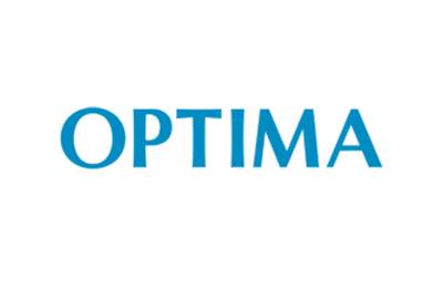Optima