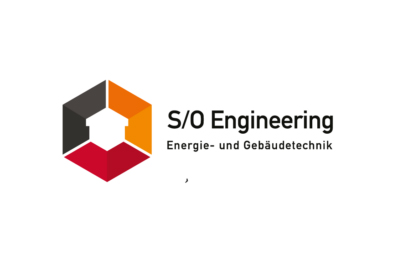 S-O-Engenieering_Energie-und-Gebaeudetechnik