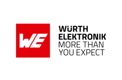 Wuert-Elektronik