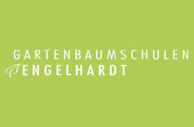 Gartenbaumschulen-Engelhardt