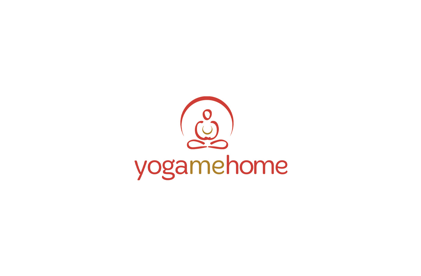 www.yogamehome.de